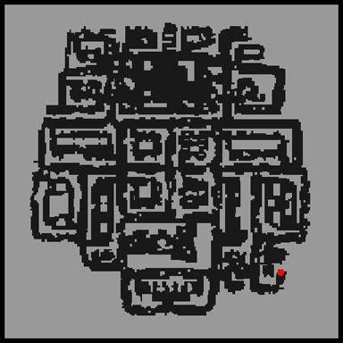 lhz_dun04|RO Map Database: lhz.